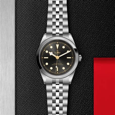 tudor fasifiat online|fink's tudor watch.